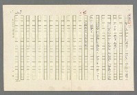 主要名稱：小王子圖檔，第26張，共99張