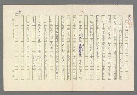 主要名稱：小王子圖檔，第30張，共99張