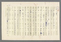 主要名稱：小王子圖檔，第33張，共99張