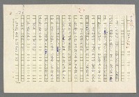 主要名稱：小王子圖檔，第35張，共99張