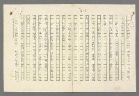 主要名稱：小王子圖檔，第36張，共99張