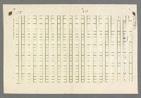 主要名稱：小王子圖檔，第37張，共99張