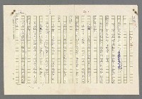 主要名稱：小王子圖檔，第44張，共99張