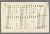 主要名稱：小王子圖檔，第46張，共99張