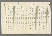 主要名稱：小王子圖檔，第47張，共99張