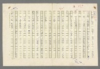 主要名稱：小王子圖檔，第48張，共99張