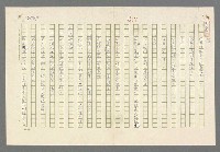 主要名稱：小王子圖檔，第49張，共99張