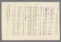 主要名稱：小王子圖檔，第52張，共99張