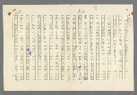 主要名稱：小王子圖檔，第57張，共99張