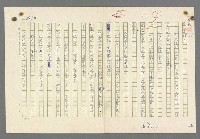 主要名稱：小王子圖檔，第58張，共99張