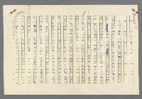 主要名稱：小王子圖檔，第63張，共99張