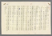 主要名稱：小王子圖檔，第64張，共99張