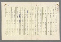 主要名稱：小王子圖檔，第65張，共99張