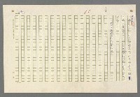 主要名稱：小王子圖檔，第69張，共99張