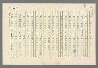 主要名稱：小王子圖檔，第70張，共99張