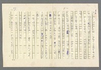 主要名稱：小王子圖檔，第85張，共99張