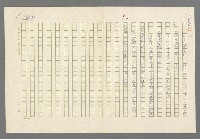 主要名稱：小王子圖檔，第88張，共99張