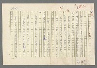 主要名稱：小王子圖檔，第89張，共99張