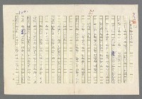 主要名稱：小王子圖檔，第92張，共99張