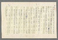 主要名稱：小王子圖檔，第94張，共99張