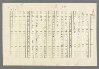 主要名稱：小王子圖檔，第96張，共99張