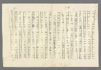 主要名稱：小王子圖檔，第97張，共99張