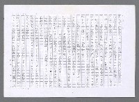 主要名稱：小婦人（影本）圖檔，第3張，共178張