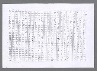 主要名稱：小婦人（影本）圖檔，第4張，共178張