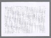 主要名稱：小婦人（影本）圖檔，第5張，共178張