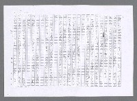 主要名稱：小婦人（影本）圖檔，第6張，共178張