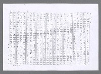 主要名稱：小婦人（影本）圖檔，第7張，共178張
