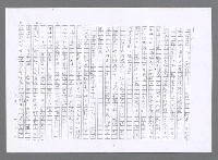 主要名稱：小婦人（影本）圖檔，第10張，共178張