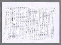 主要名稱：小婦人（影本）圖檔，第11張，共178張