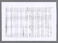 主要名稱：小婦人（影本）圖檔，第14張，共178張