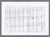 主要名稱：小婦人（影本）圖檔，第15張，共178張