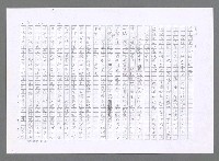 主要名稱：小婦人（影本）圖檔，第17張，共178張