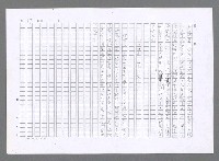 主要名稱：小婦人（影本）圖檔，第18張，共178張
