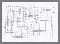 主要名稱：小婦人（影本）圖檔，第19張，共178張