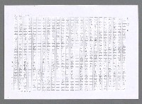 主要名稱：小婦人（影本）圖檔，第20張，共178張