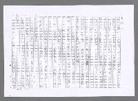 主要名稱：小婦人（影本）圖檔，第21張，共178張