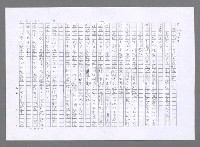 主要名稱：小婦人（影本）圖檔，第22張，共178張