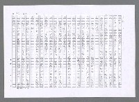 主要名稱：小婦人（影本）圖檔，第23張，共178張