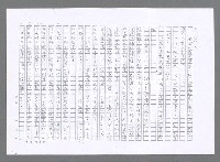 主要名稱：小婦人（影本）圖檔，第24張，共178張