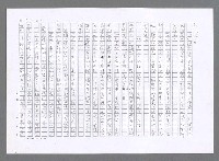 主要名稱：小婦人（影本）圖檔，第25張，共178張