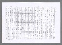 主要名稱：小婦人（影本）圖檔，第26張，共178張