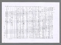 主要名稱：小婦人（影本）圖檔，第27張，共178張