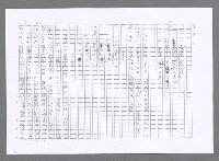 主要名稱：小婦人（影本）圖檔，第28張，共178張