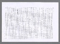 主要名稱：小婦人（影本）圖檔，第30張，共178張
