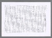 主要名稱：小婦人（影本）圖檔，第31張，共178張