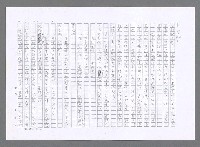 主要名稱：小婦人（影本）圖檔，第32張，共178張